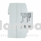 Таймер DIN електронный  программируемый Digitop T-2 16А 220В