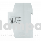 Таймер DIN електронный  программируемый Digitop T-2 16А 220В