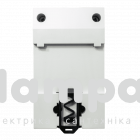 Таймер DIN електронный  программируемый Digitop T-2 16А 220В