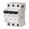 Автоматичний вимикач Eaton 3p, 20A, C - HL Serbia Home