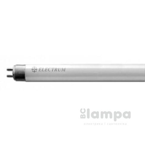 Лампа T5(G5) 13W/54 6500K люминисцентная 53cm ELECTRUM (A-FT-0156)