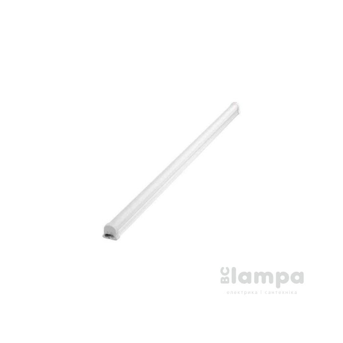 Світильник меблевий NEOMAX LED16W 6000К 1200mm (NX416)