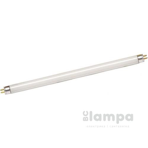 Лампа T5(G5) 21W/54 6500К люмінісцентна DELUX (10054130)