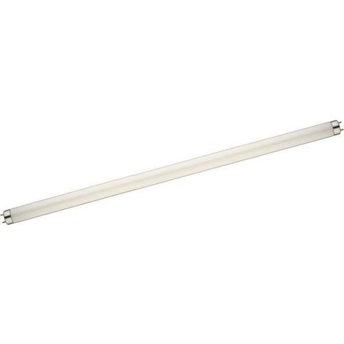 Лампа T8(G13) 30W/54(765) люмінісцентна 90cm DELUX (10007837/90020227)