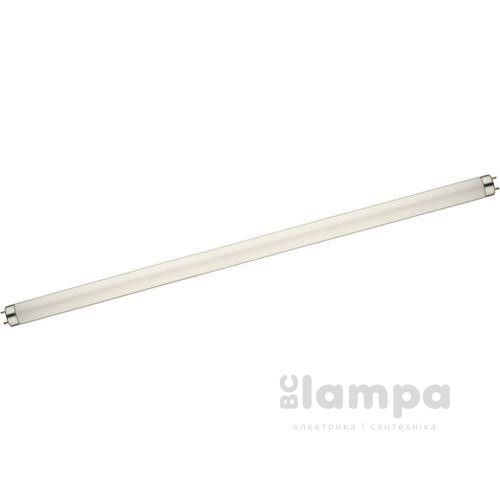 Лампа T8(G13) 30W/54(765) люмінісцентна 90cm DELUX (10007837/90020227)