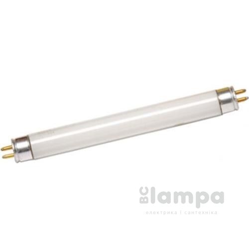 Лампа T5(G5)  6W/54 6500К люмінісцентна DELUX (10007827)