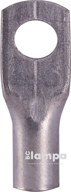 Накінечник луджений пайка SC 16,0-8 мм - ціна за 1шт. (017003006/882291/s19002)