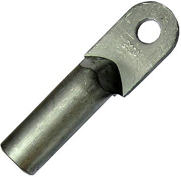 Накінечник луджений довгий DT - 70 e.Next ціна за 1 шт. (s021006)