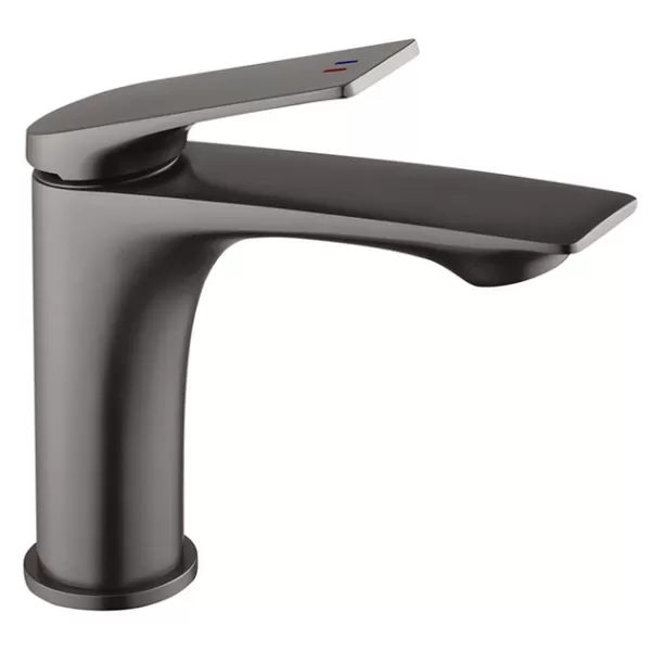 Змішувач KRONER Graz-GRP010 (CV031338)