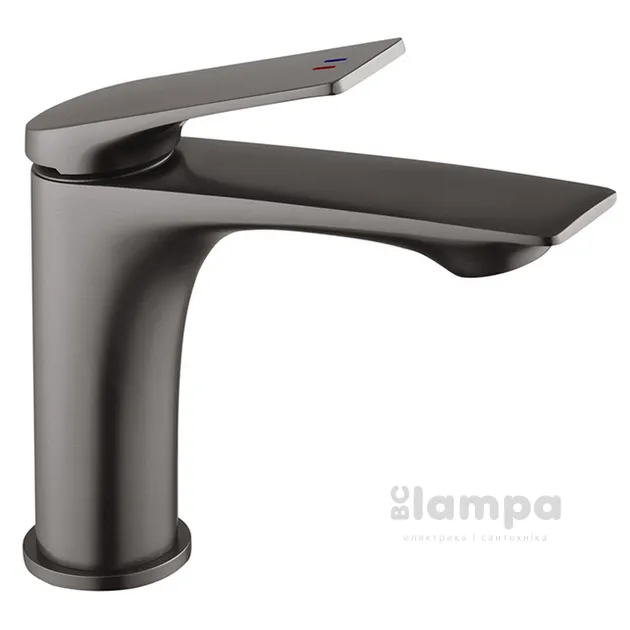 Змішувач KRONER Graz-GRP010 (CV031338)