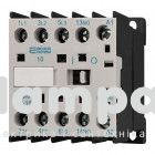 Магн.пуск. ПМ 0-16-10 (LC1-K1610)  M7 220B (A0040010161)