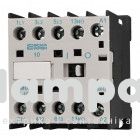 Магн.пуск. ПМ 0-12-10 (LC1-K1210)  M7 220B