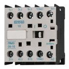 Магн.пуск. ПМ 0-09-10 (LC1-K0910)  M7 220B