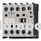 Магн.пуск. ПМ 0-09-10 (LC1-K0910)  M7 220B