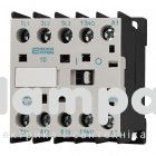 Магн.пуск. ПМ 0-06-10 (LC1-K0610)  M7 220B