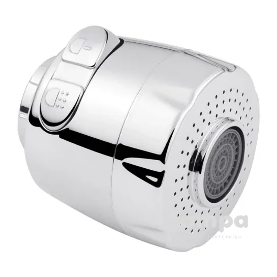 Аератор внутрішній KRONER C933 (CV023554)