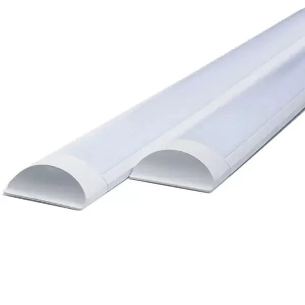 Світильник лінійний Horoz Electric LED 18W 6400K IP20 Tetra (052-003-0060-020)