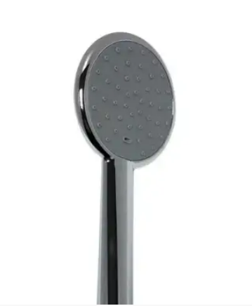 Лійка  ZEGOR WKY-1620 (2852)