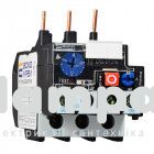 Тепловое реле РТ 1316 LR2-D1316 (9-13) (А0040060012) АСКО