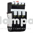 Тепловое реле РТ 1310 LR2-D1310 (4-6А) (А0040060009) АСКО
