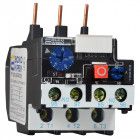 Тепловое реле РТ 1321 LR2-D1321 (12-18А)  (А0040060013) АСКО p058014