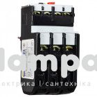 Тепловое реле РТ 1321 LR2-D1321 (12-18А)  (А0040060013) АСКО p058014