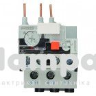 Тепловое реле РТ  0316 JR28-25K (А0040060059) АСКО для ПМ-0 (9-13 А)