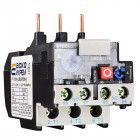 Тепловое реле РТ 1314 LR2-D1314 (7-10А) (А0040060011) АСКО p058012