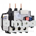 Тепловое реле РТ 1314 LR2-D1314 (7-10А) (А0040060011) АСКО p058012