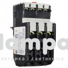 Тепловое реле РТ 1314 LR2-D1314 (7-10А) (А0040060011) АСКО p058012