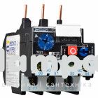 Тепловое реле РТ 1322 LR2-D1322 (17-25А) (А0040060014) АСКО