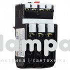 Тепловое реле РТ 1322 LR2-D1322 (17-25А) (А0040060014) АСКО