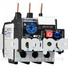 Тепловое реле РТ 1312 LR2-D1312 (5-8А) (А0040060010) АСКО