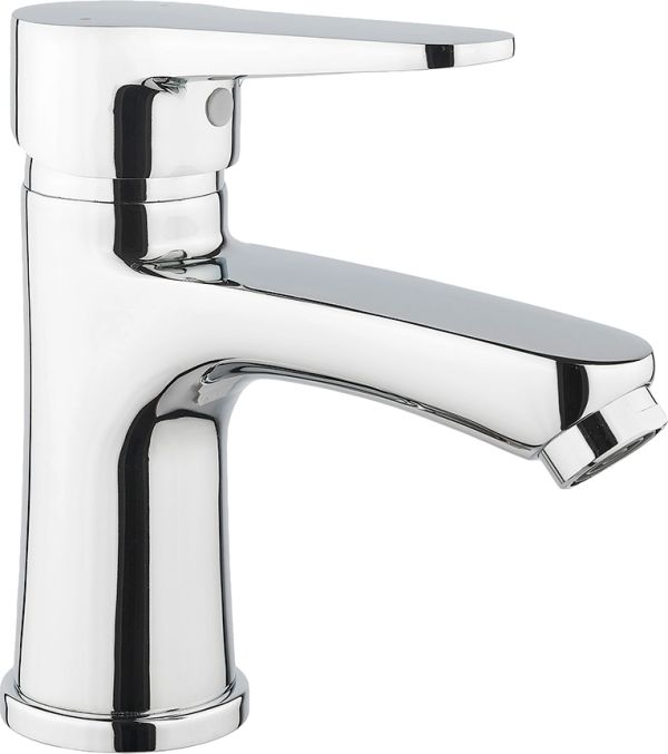 Змішувач KRONER раковина Elbe-C010  (CV014918)