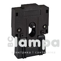 Реверс-комплект до ПМ-2 (25,32А) (А0040050021)