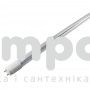 Лампа "FITO" LED 18W 120см.T8 G13 Full spectrum VELMAX (25-10-92)