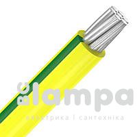 АПВ 1 х 35,0  mm²  Провід