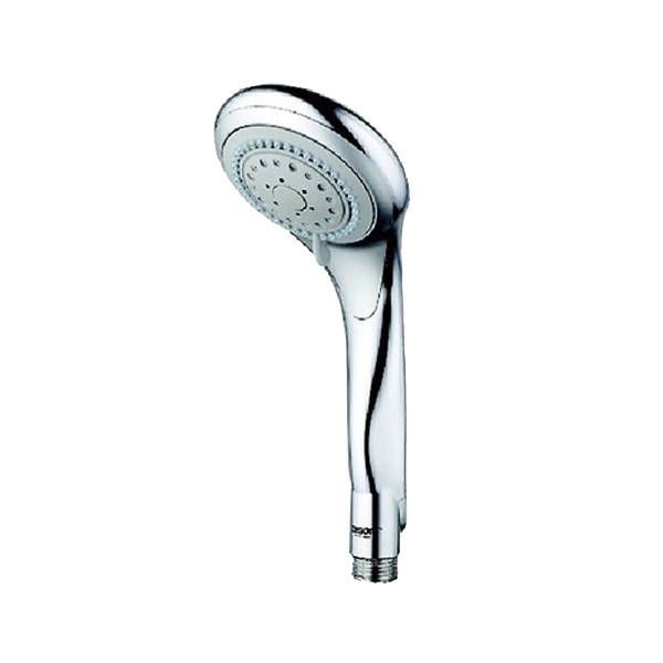 Лійка  ZEGOR PJM-DD-053A 2010 (2854)