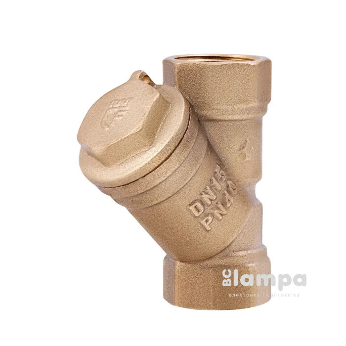 Фильтр 1/2 (SF124W15)