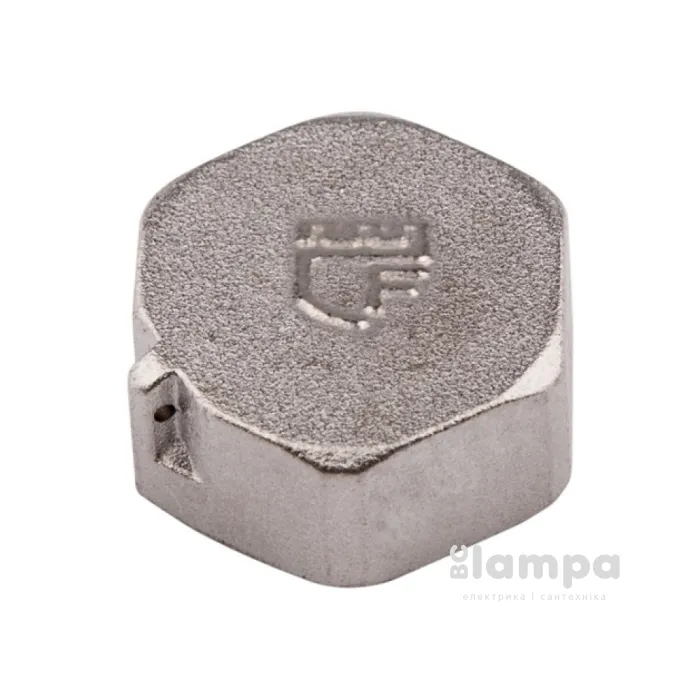 Заглушка 3/4" B SD FORTE SF35220 (772/10697)