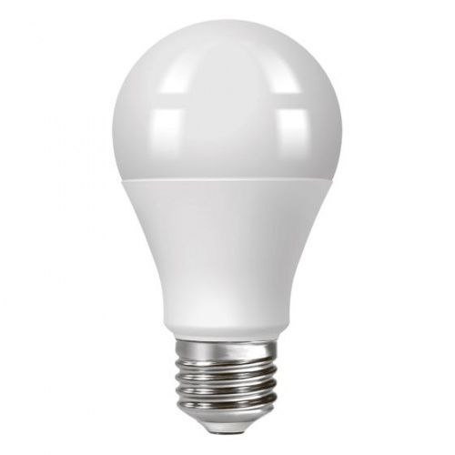 Лампа ECOLUX LED A60  7W 4000K 220V E27 (EX7L-N27)