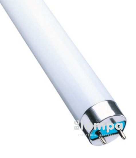 Лампа T5(G5) 28W/54 6500К люмінісцентна DELUX (10054132)