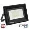 Прожектор HOROZ PARS-50 LED 50W 6400K IP65 8000lm 220V (068-008-0050)