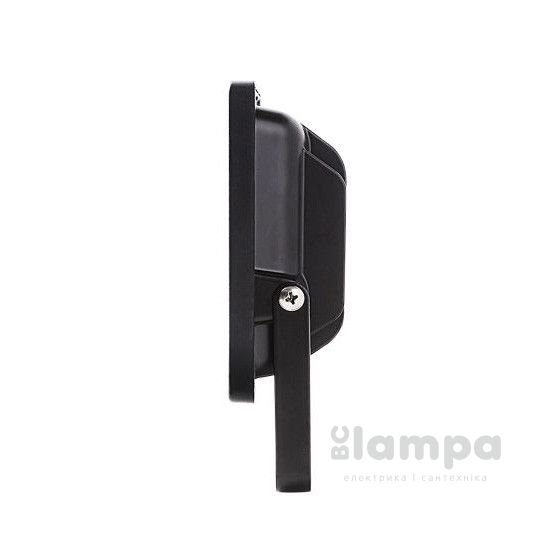 Прожектор NEOMAX LED  30W 6000K IP65 220V SLIM (NX30S)