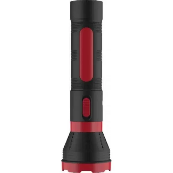 Фонарь HOROZ BEST-3 акумулятор. LED 3W переносной 120Lm бат.0.9Ah (084-024-0003)