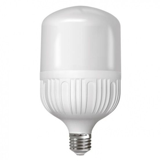 Лампа NEOMAX LED T115  40W 6000K E27/E40 220V (NX40L-C27)