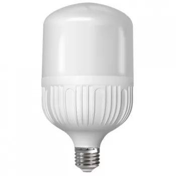 Лампа NEOMAX LED A80  30W 6000K E27 220V (NX30L)