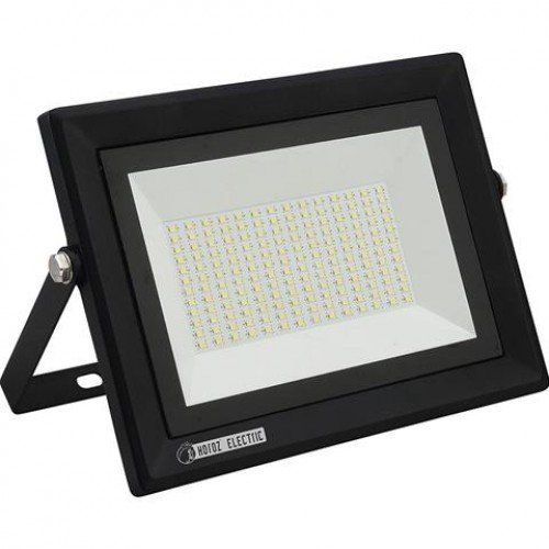 Прожектор HOROZ PARS-200 LED 200W 6400K IP65 lm 220V (068-008-0200)