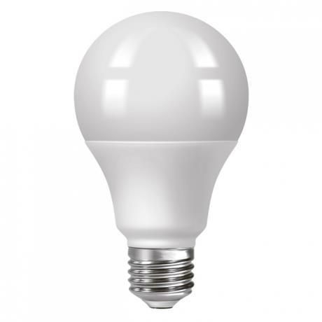 Лампа ECOLUX LED A60 15W 4000K 220V E27 (EX15L-N27)