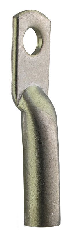 Накінечник мідний луджений DT(G)- 10 АСКО ціна за 1 шт (А0060180015)